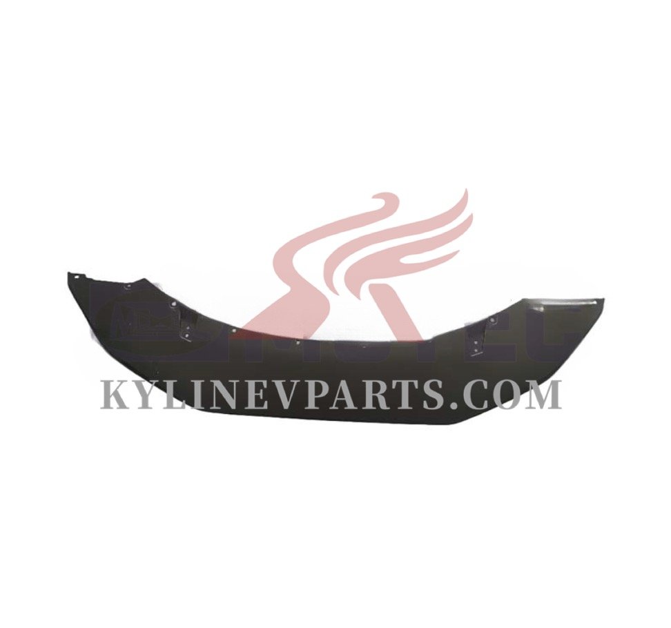 ZEEKR Bumper For ZEEKR 001 Auto Parts