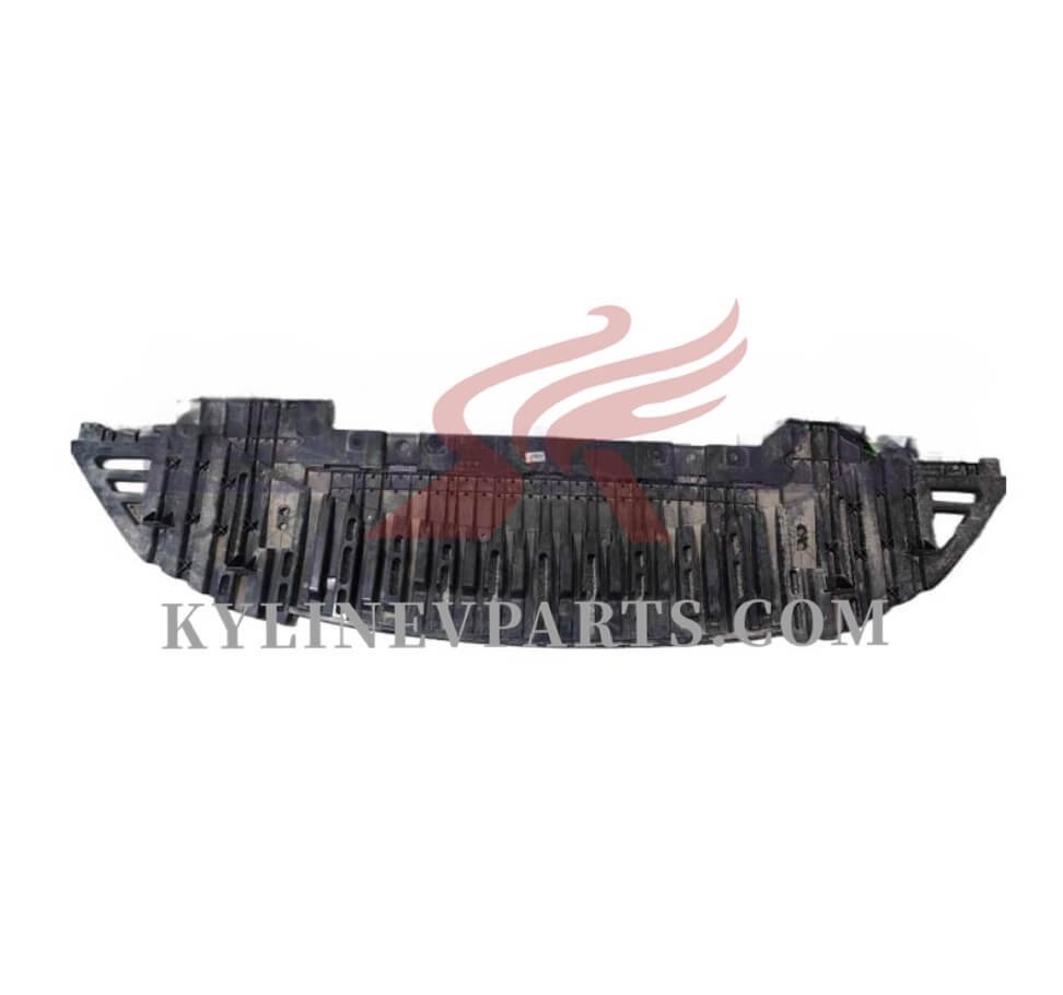 ZEEKR Bumper Lower Guard For ZEEKR 001 Auto Parts