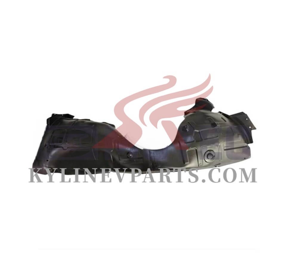 ZEEKR Fender Lining For ZEEKR 001 Auto Parts