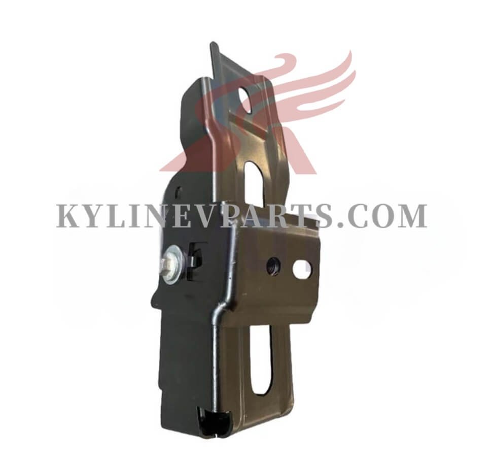 ZEEKR Outer Bumper Bracket For ZEEKR 001 Auto Parts