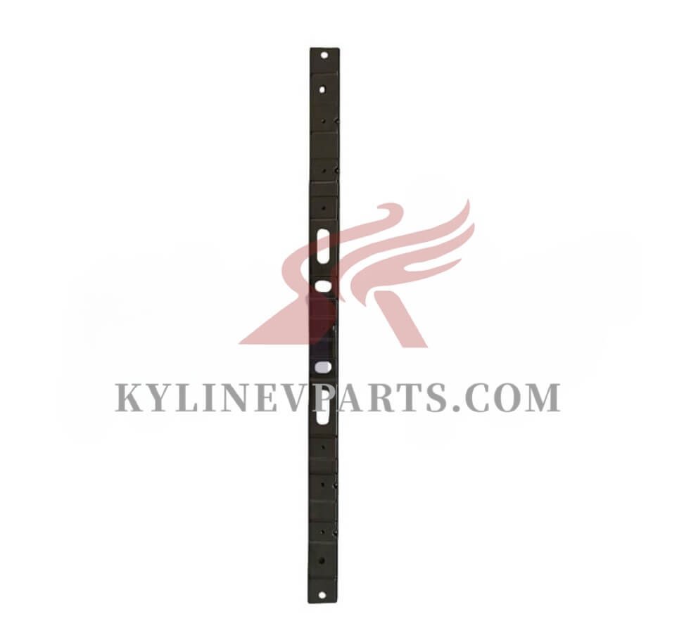 ZEEKR Radiator Lower Beam For ZEEKR 001 Auto Parts