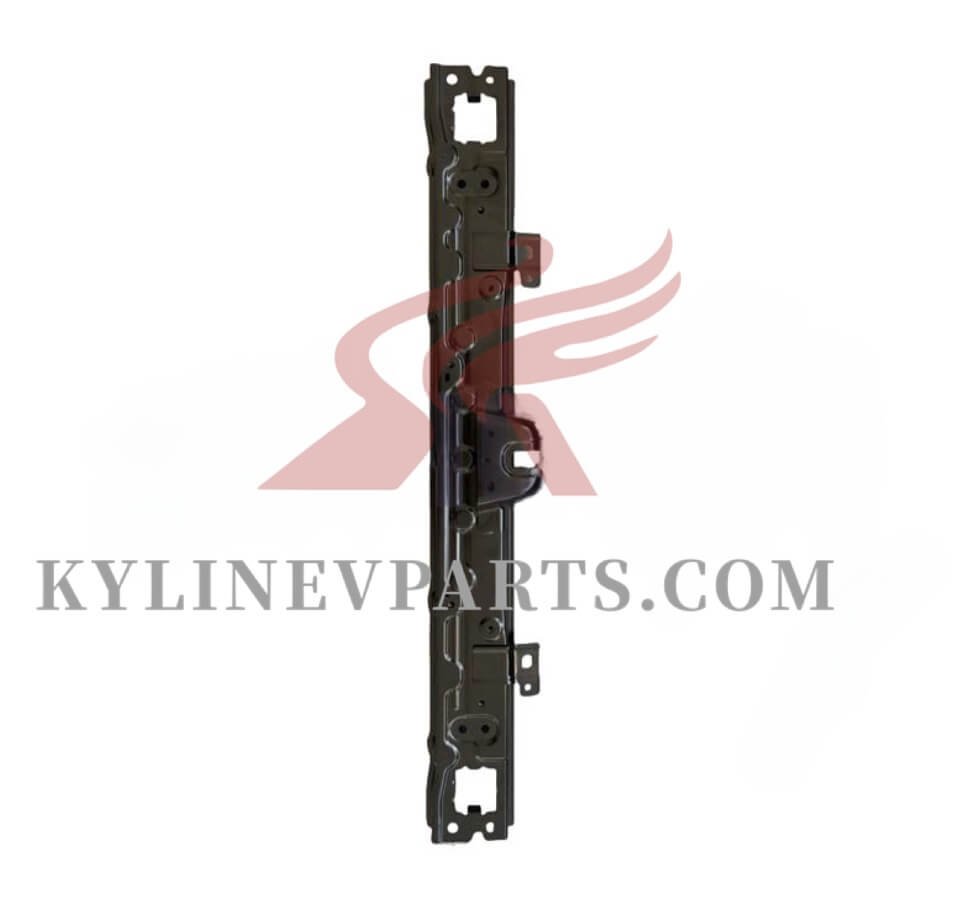 ZEEKR Radiator Upper Beam For ZEEKR 001 Auto Parts
