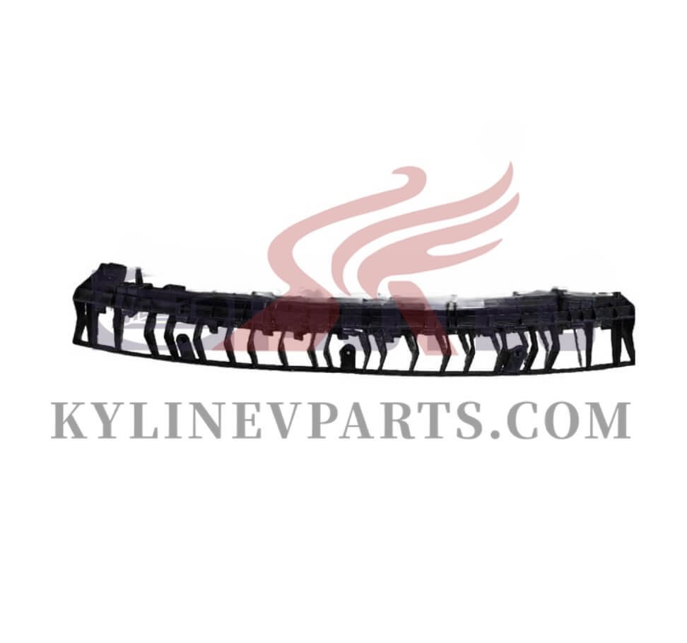 ZEEKR Rear Bumper Middle Bracket For ZEEKR 001 Auto Parts
